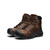 Keen Utility Mt Vernon II #1030853 Men's 6" Waterproof Steel Safety Toe Work Boot